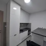 Apartman Milena *