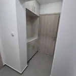 Milena Apartman