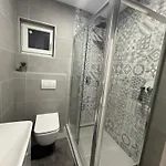 Apartman Milena